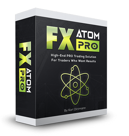 Fx Atom Pro