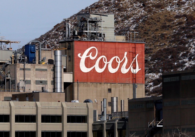 4 mammoth analyst picks: Wall Aspect road cheers Molson Coors after Q1 | Pro Recap