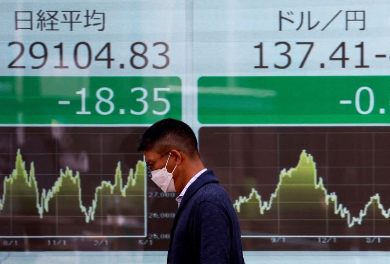 World stocks climb on hopes of worthwhile debt ceiling final result