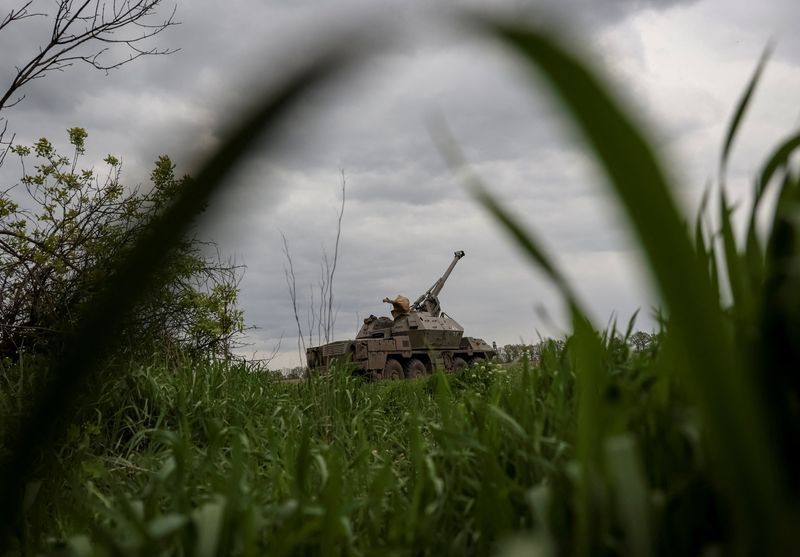Russia's battle on Ukraine most original: France, Germany step up navy support to Ukraine Russia's battle on Ukraine most original: France, Germany step up navy support to Ukraine