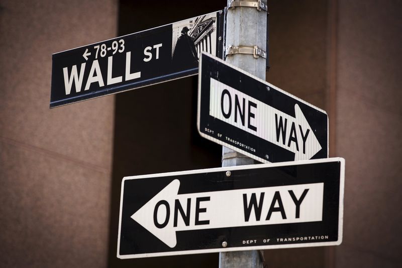Inventory market as of late: Dow edges lower as debt ceiling deal talks falter Inventory market as of late: Dow edges lower as debt ceiling deal talks falter
