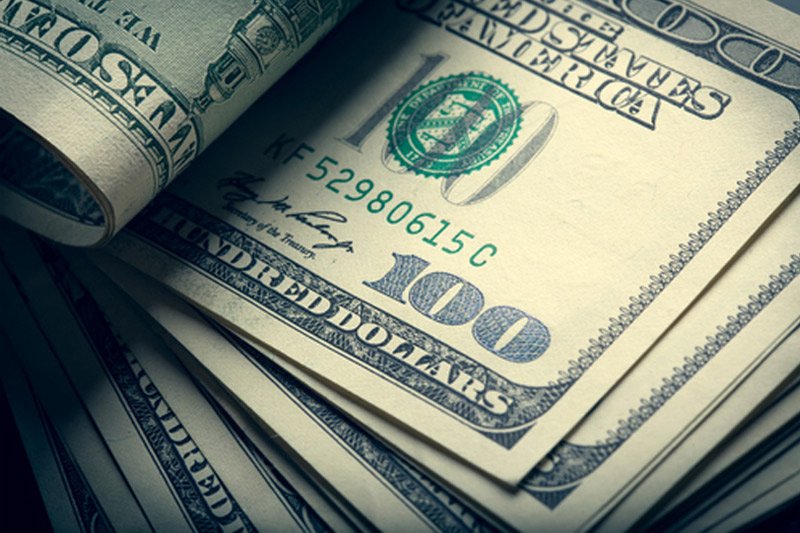 Dollar edges increased forward of Powell; sterling good points after CPI