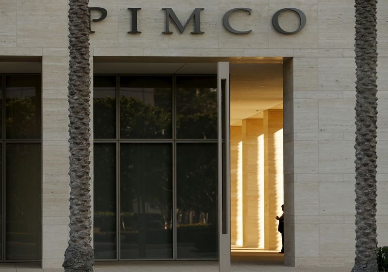 PIMCO CIO says preparing for ‘more difficult touchdown’ for world financial system – FT