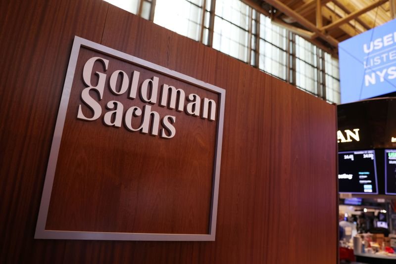 Goldman Sachs to document, Tesla and Netflix on faucet – what’s shifting markets