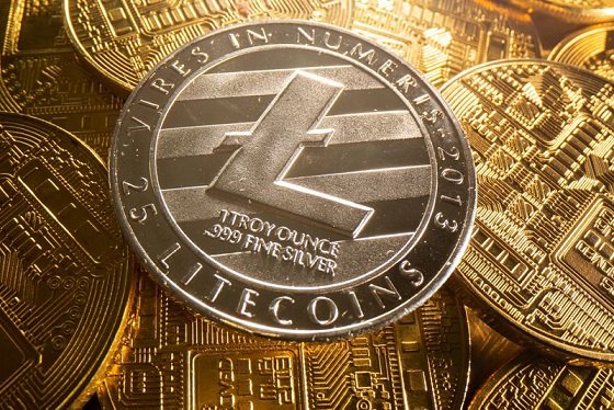 Litecoin mark at risk of a 30% fall if key LTC futures historical model repeats