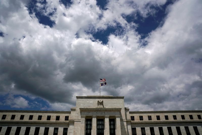 Fed hikes charges by 0.25% to connect further squeeze on inflation following June skip