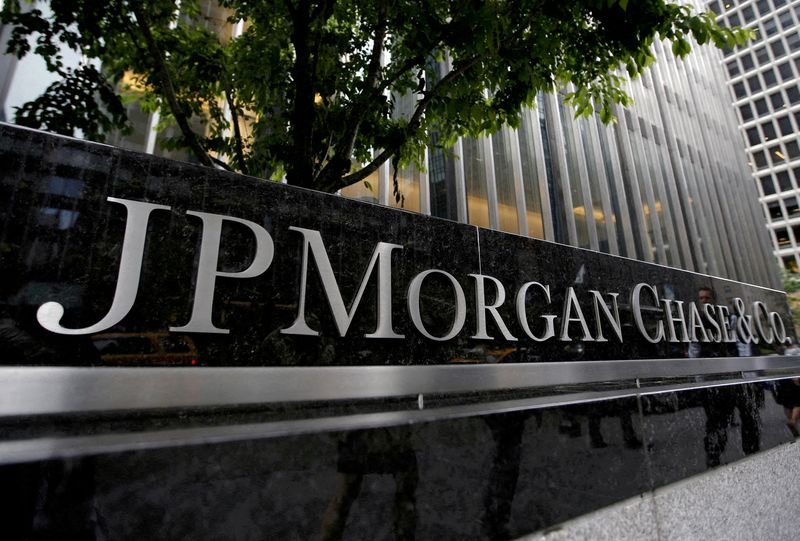 JPMorgan maintains “bearish detect” on yen after BOJ shift