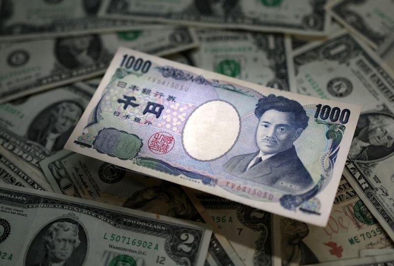 Yen at three-week low after BoJ shift nevertheless eyes month-to-month create