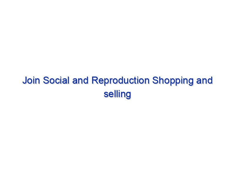 Join Social and Reproduction Shopping and selling Chief ZuluTrade as It Continues Its World Tour By Investing.com Studios