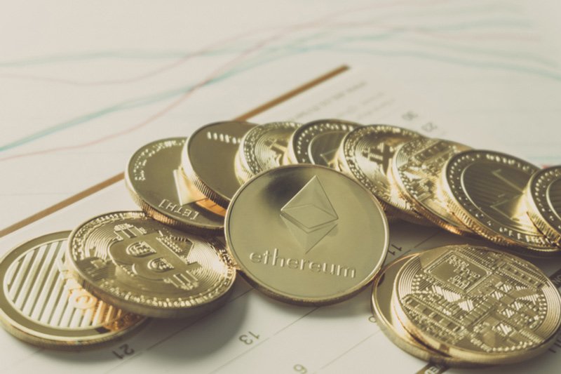 Stablecoin dominance slides as market cap falls to shut to 2-year lows: CCData