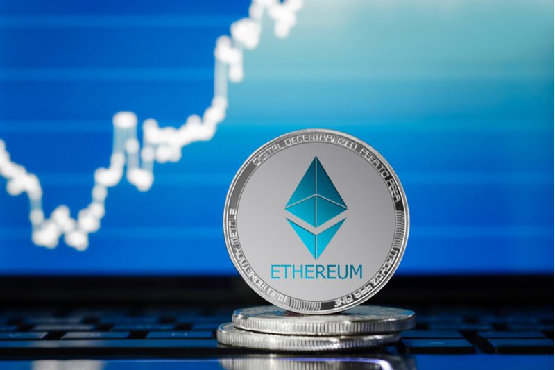 Cardano's Opinion to Surpass Ethereum Takes New Turn, Right here is How