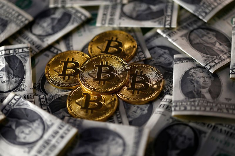 Bitcoin no longer asset of alternative for criminals — ragged Elliptic crypto adviser