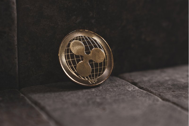 SEC hints at ability allure to XRP ruling from Ripple Labs lawsuit