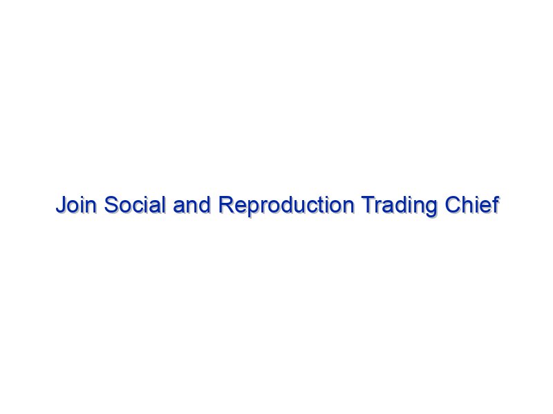 Join Social and Reproduction Trading Chief ZuluTrade as It Continues Its World Tour By Investing.com Studios