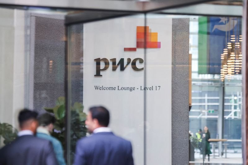 Australia broadcasts tax adviser crackdown after PwC leak scandal