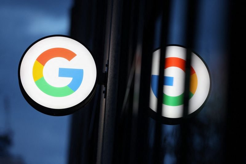 Google accused of illegally terminating contract staffers who worked on AI: Reveal