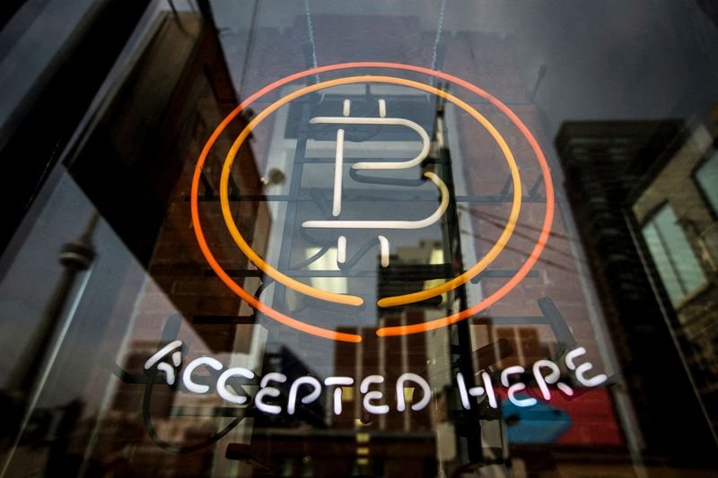 BTC trace risks contemporary sub-$29K dip as Binance fears take a look at Bitcoin bulls