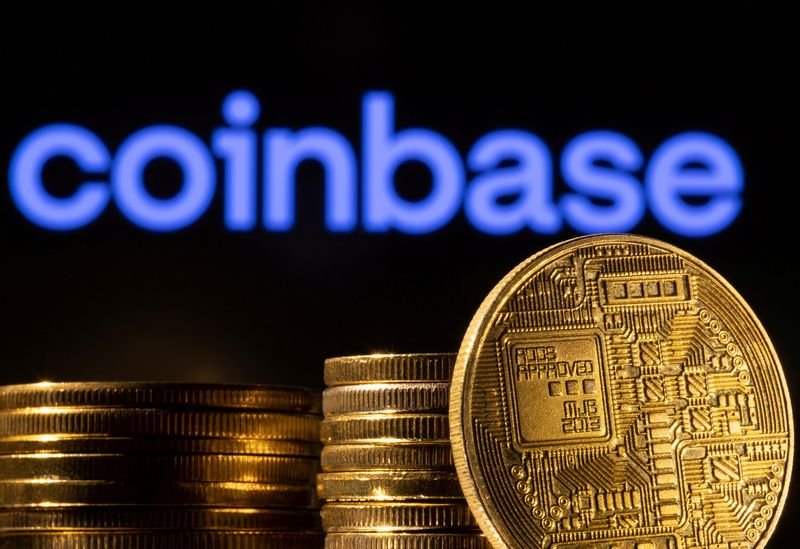 Coinbase CEO says leaving US ‘not even within the realm of chance devoted now’ — Document