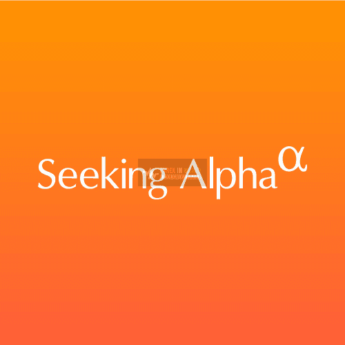 SeekingAlpha.com