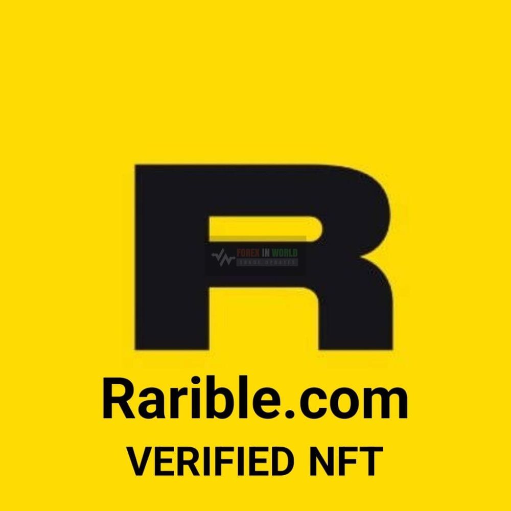 Verified NFT