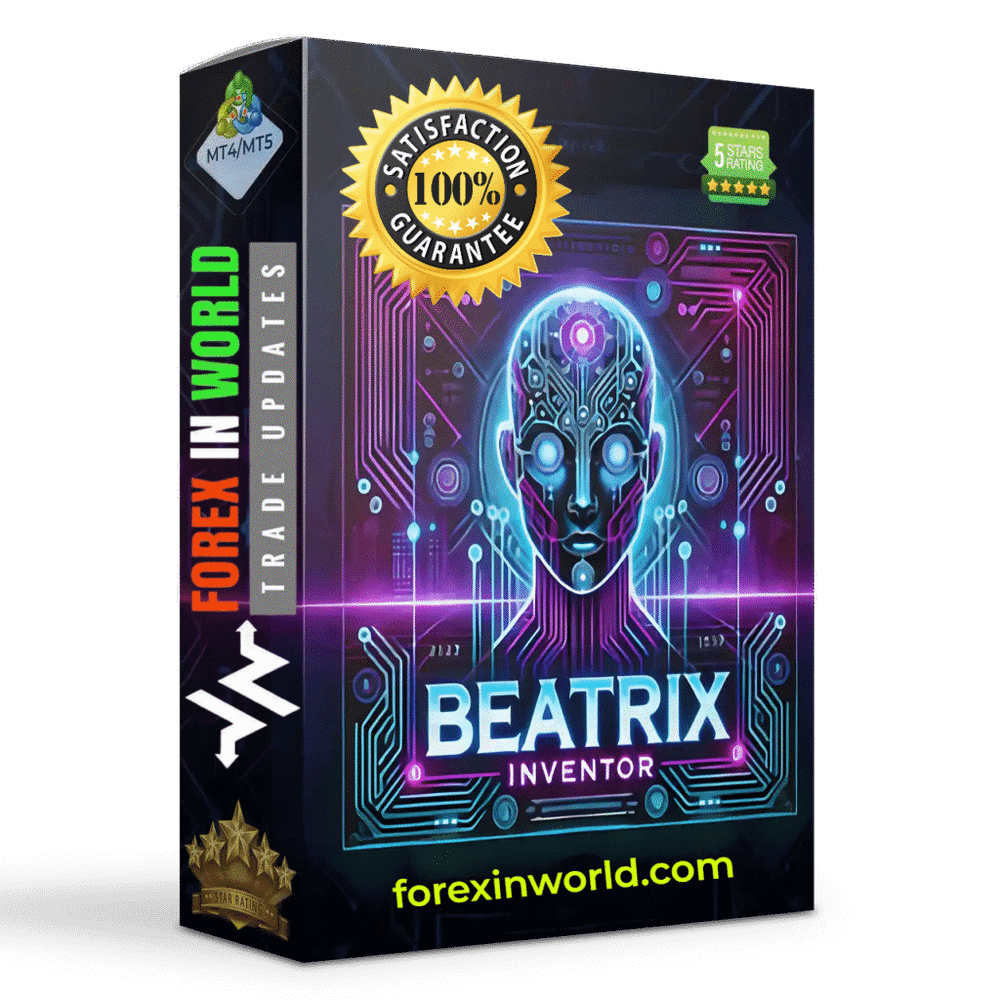 Beatrix Inventor MT5