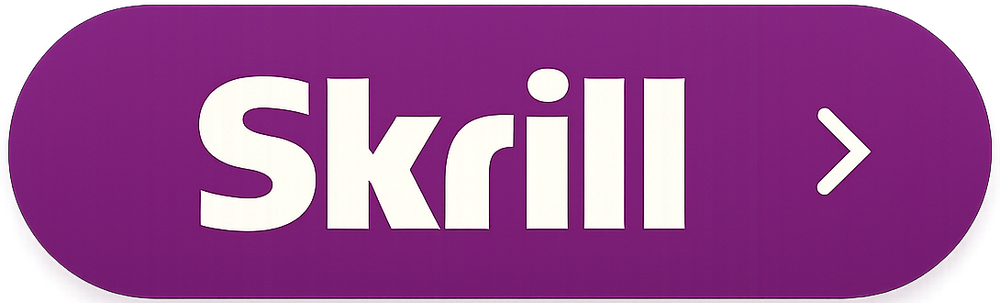 Pay by Skrill.com