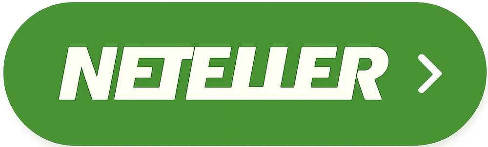 Pay by Neteller.com