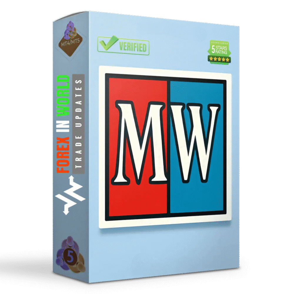 MultiWay EA