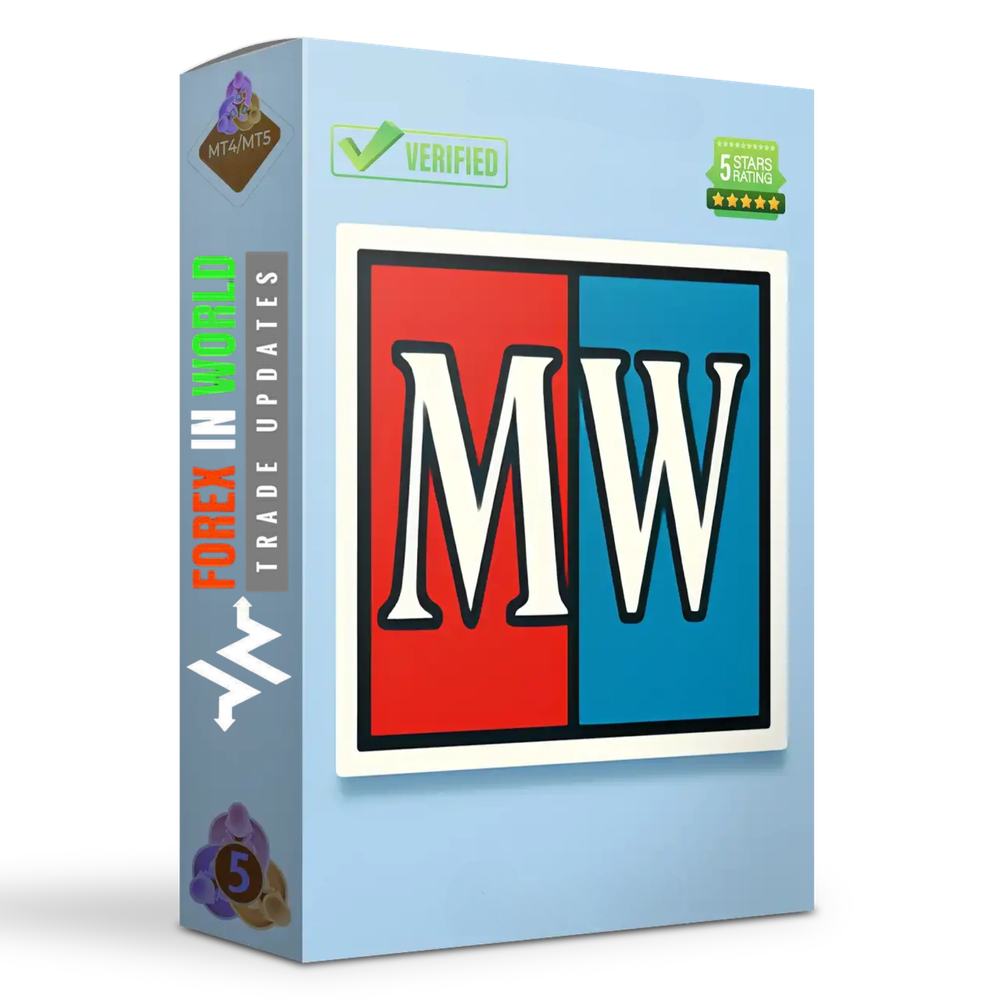 MultiWay EA MT5 Download – Direct Link + Setup Guide Inside
