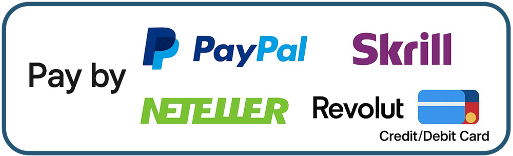 Apollo Scalper - God of Forex Trading