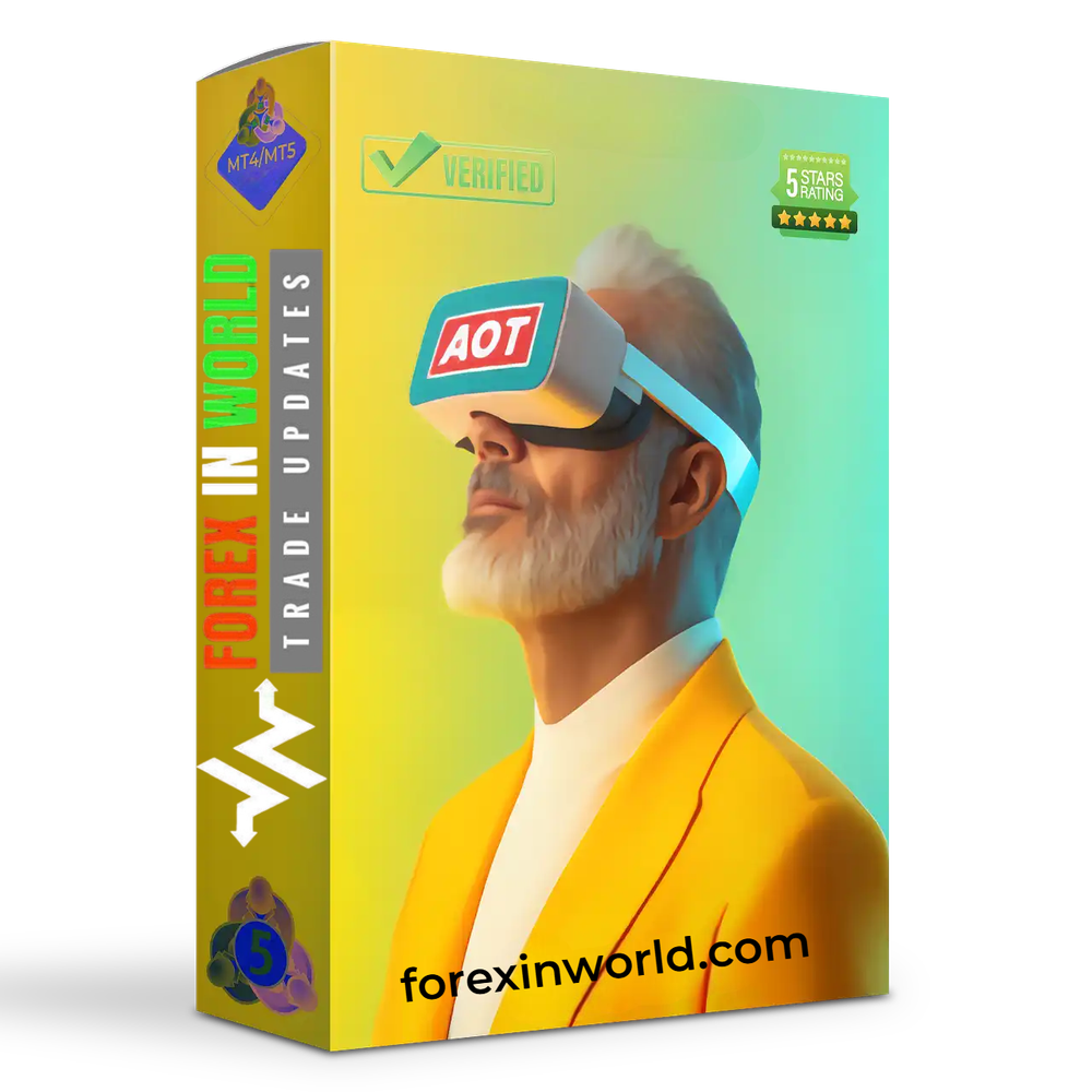 AOT MT5 EA Download link inside