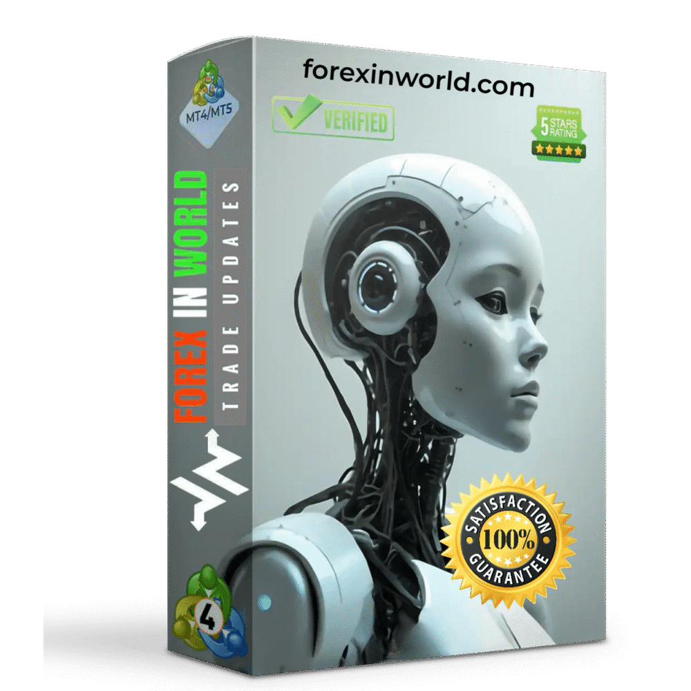 Goldex AI MT4 EA 1024x1024