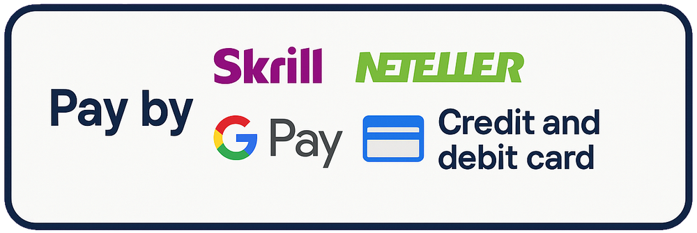 Pay By Skrill Neteller Google Pay And Credit Debit Card E1764405604792