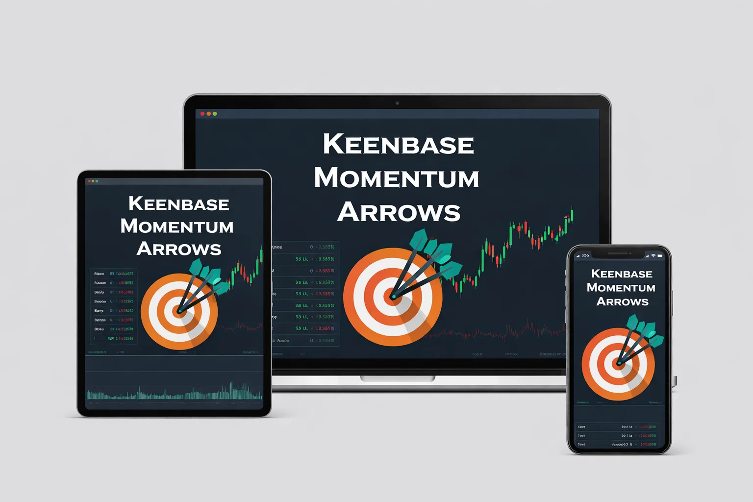 KT Momentum Arrows MT5 Indicator Download Here