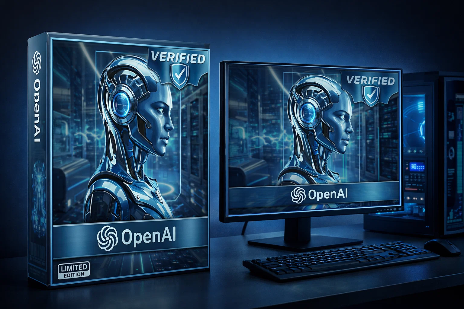 AI Gold Scalp Pro MT5 EA Download Availability & Functionality
