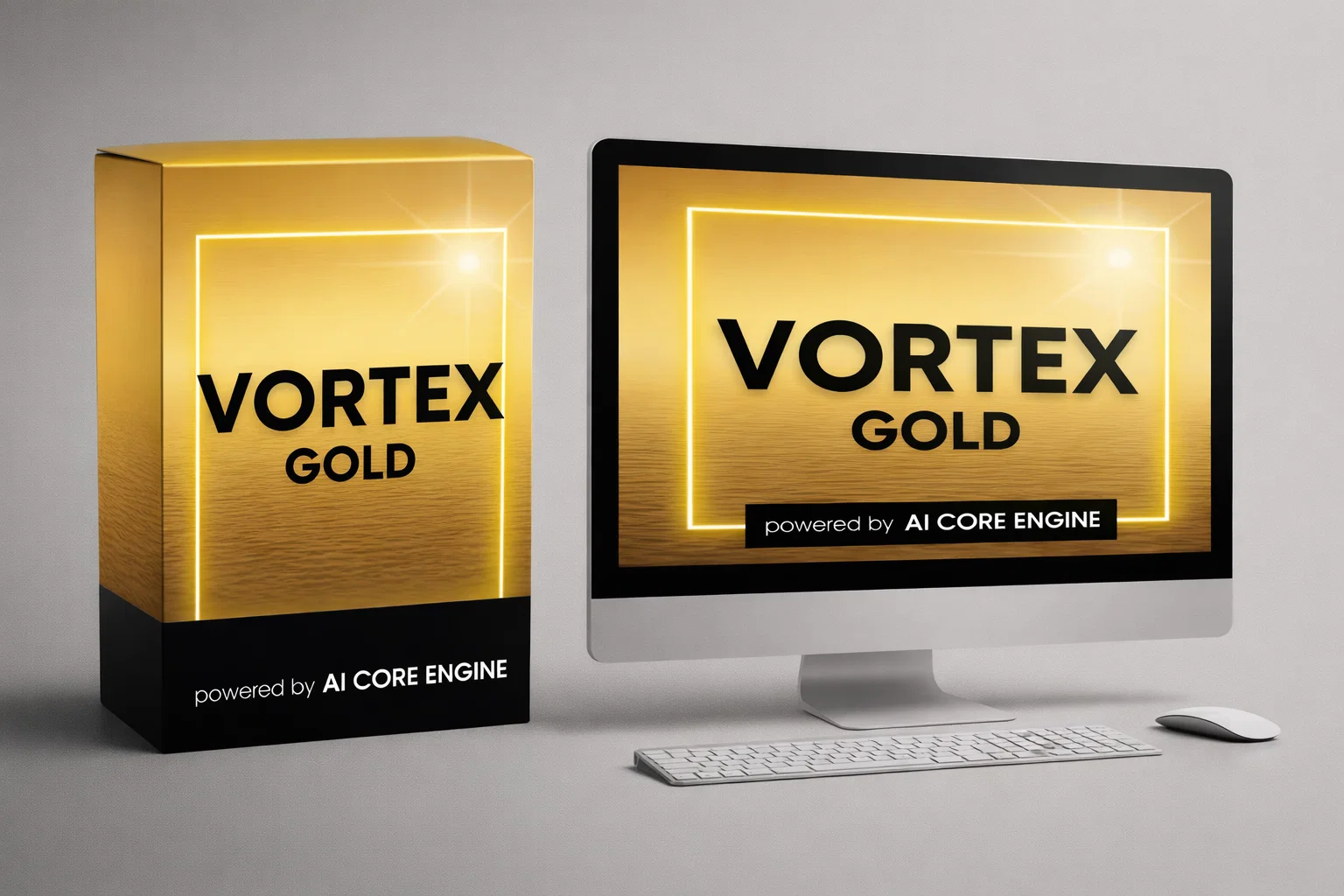 Vortex Gold MT4 Download: Platform Access, and Installation Process