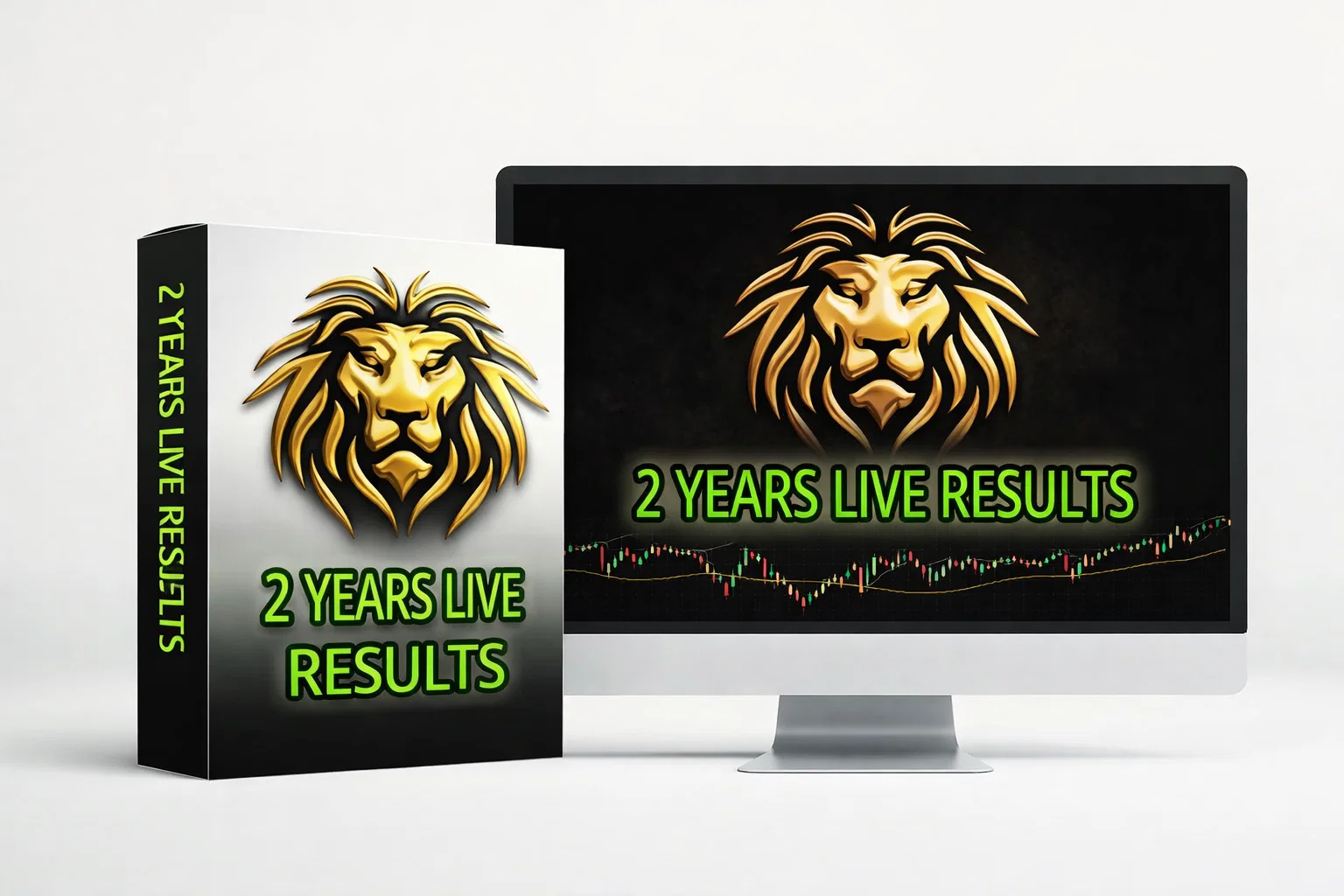Gold Trade Pro MT4 EA Download: Overview, Installation Process, and Platform Requirements