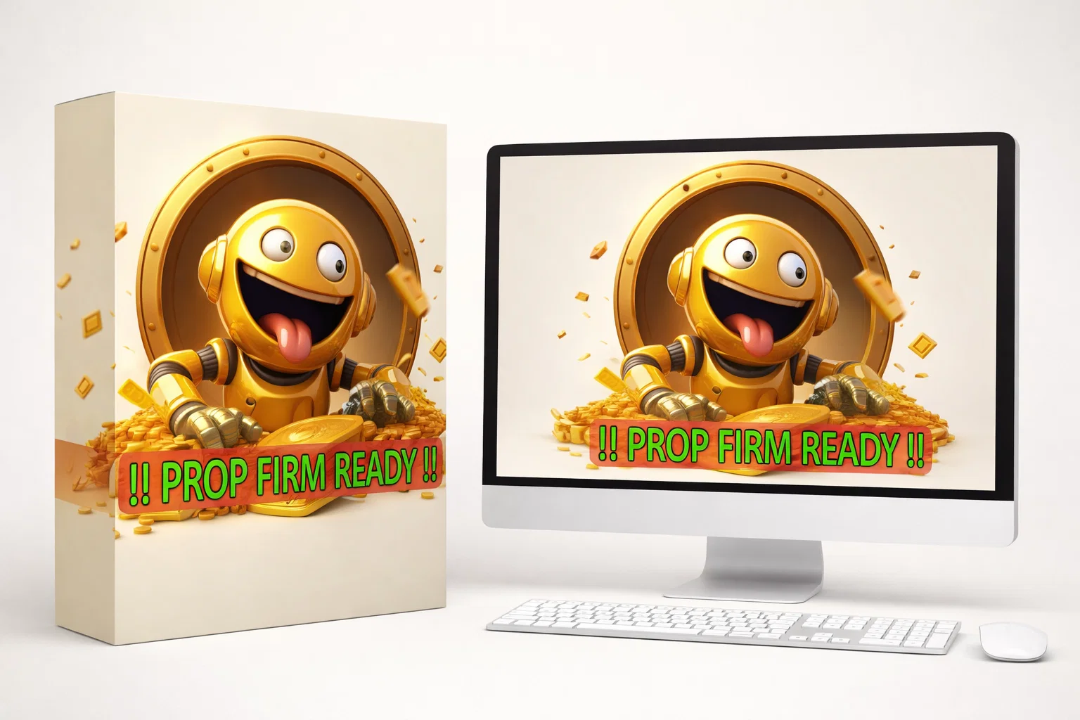 Goldbot One MT4 EA Download: Availability, Features, and Market Context