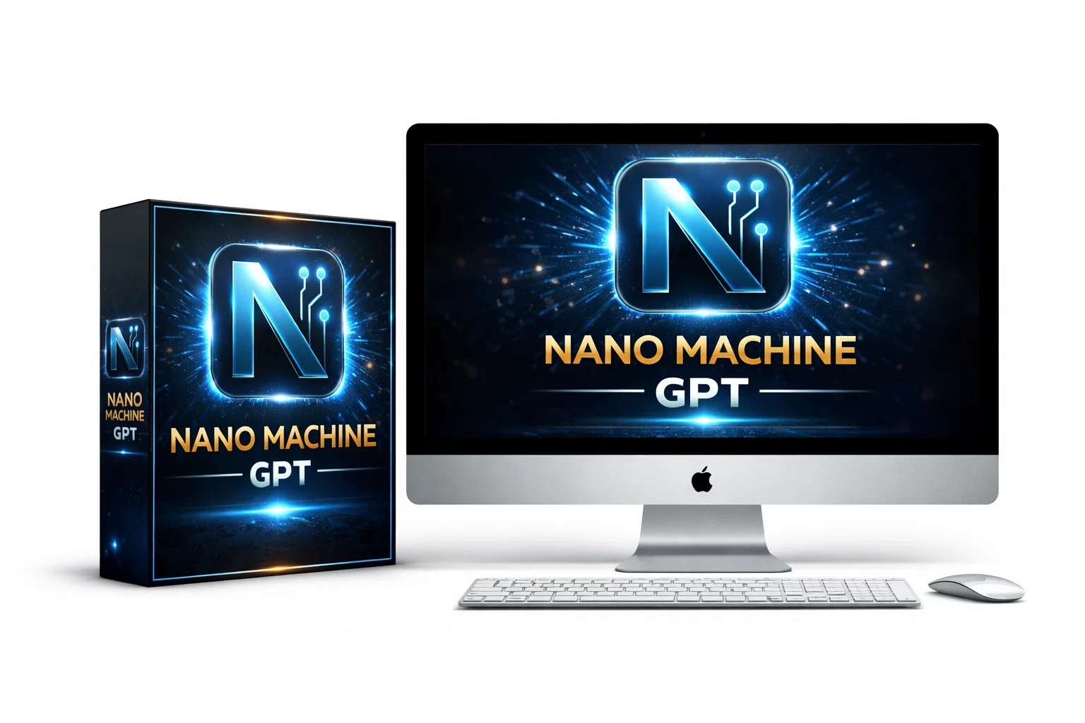 Nano Machine MT5 EA Gains Attention Among Automated Forex Traders Seeking MT5 Solutions