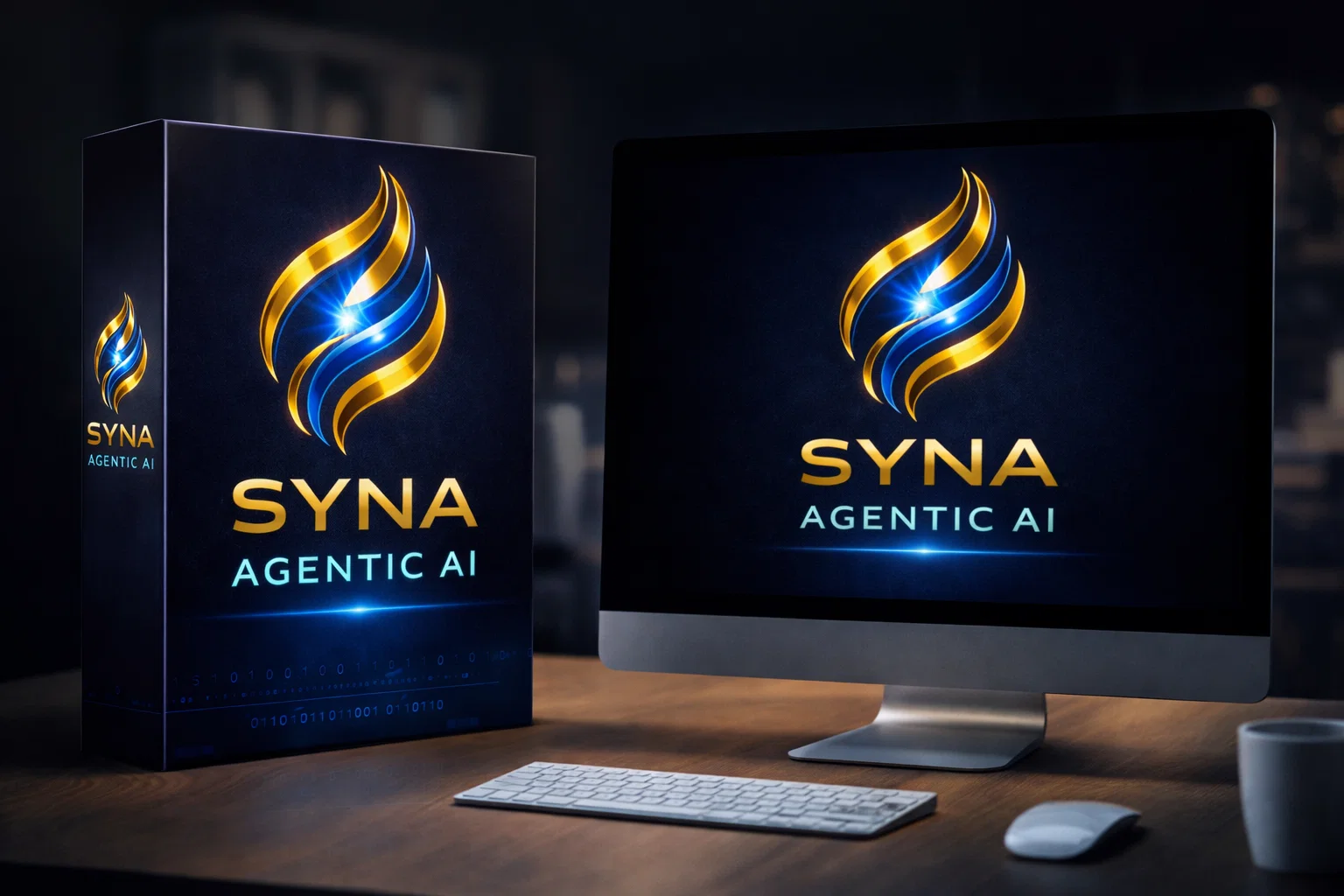 Syna MT5 EA Review: Download the Automated Forex System Gaining Trader Attention