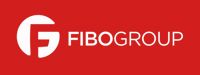 FIBO Group logo
