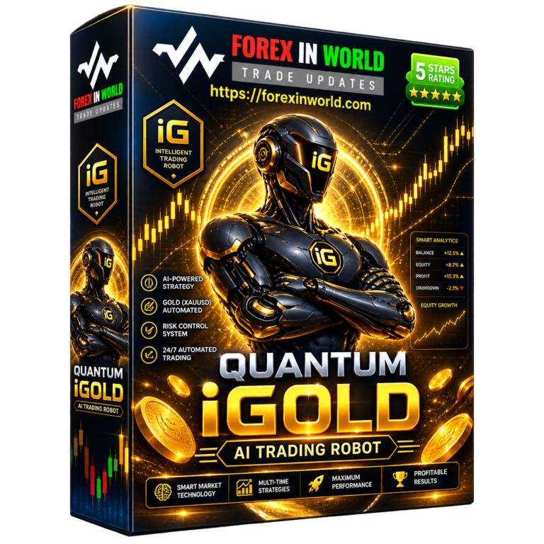 quantum igold mt5 ea download