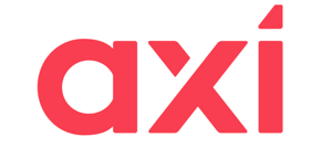 Axi logo