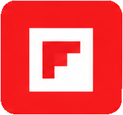 Flipboard