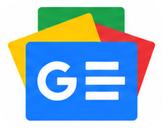Google News
