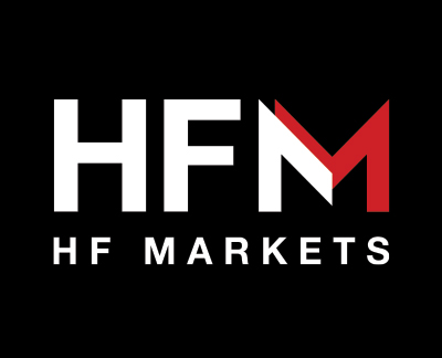 HFM logo