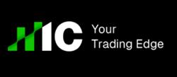 IC (IC Markets) logo