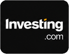 Investing.com