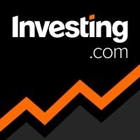 Investing.com logo