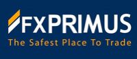 FXPrimus logo